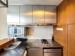 Vida (D9), Apartment #594679821